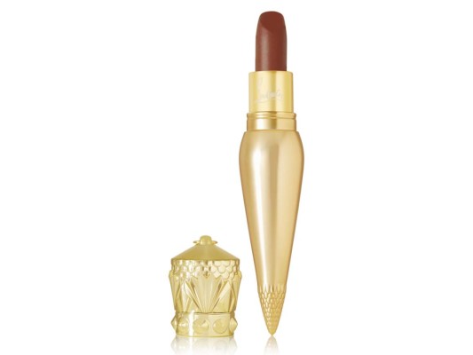 Los labiales que no deben faltar en el 2018