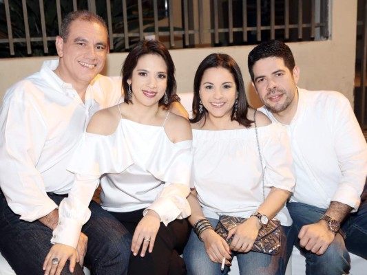 Foto: Revista Estilo