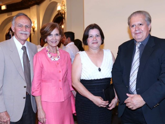 Israel celebra 67 aniversario de independencia