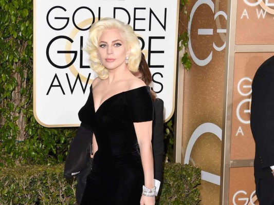 ¿Conoces la historia de la canción por la que fue nominada Lady Gaga al Oscar?