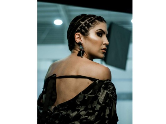 Foto: Revista Estilo