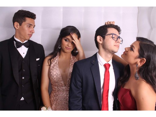 Foto: Revista Estilo