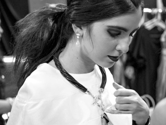 Foto: Revista Estilo