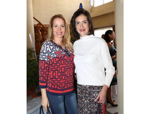 Almuerzo Solidario a beneficio de Fundación Crisaq