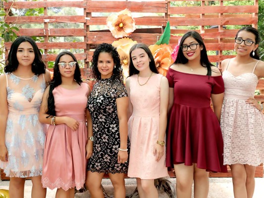 Foto: Revista Estilo