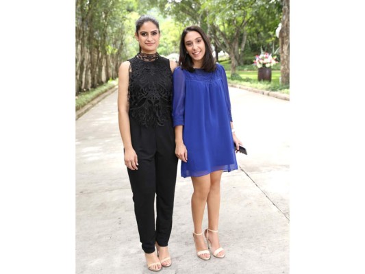 Foto: Revista Estilo
