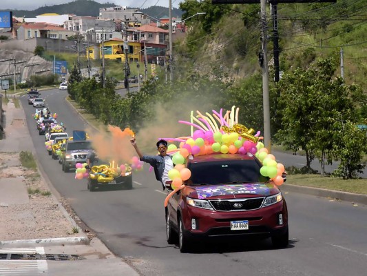 Foto: Revista Estilo