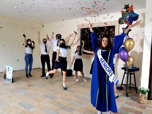 Foto: Revista Estilo