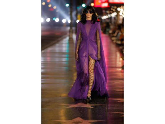 Very Peri: el color de 2022