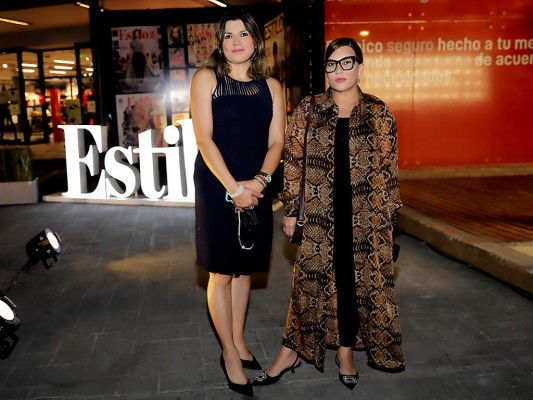 Foto: Revista Estilo