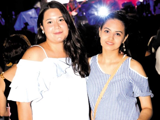 Foto: Revista Estilo