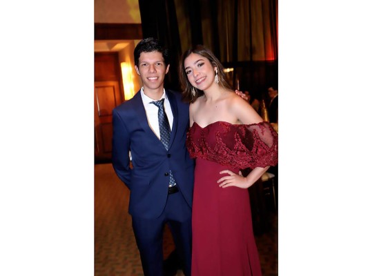 Foto: Revista Estilo
