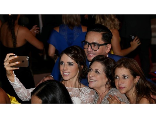 Foto: Revista Estilo