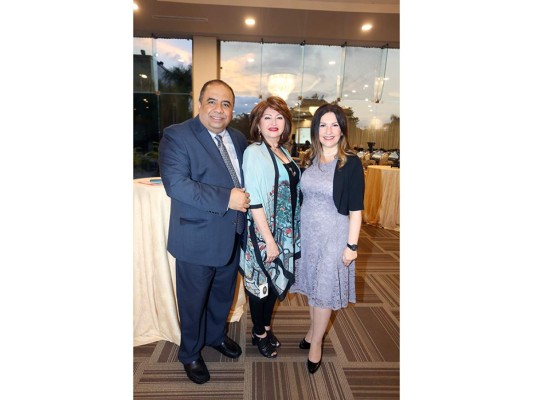 Especialistas de la salud del Baylor St. Luke´s imparten conferencias  