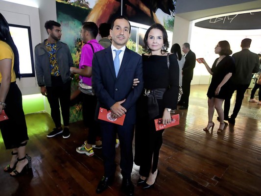 El MIN presenta nueva propuesta digital para sus visitantes  