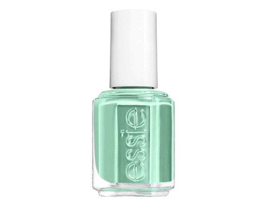 Descubre los colores de esmaltes que serán tendencia en este verano