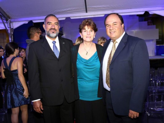 Diunsa inaugura sexta tienda en Los Próceres