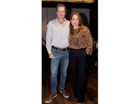 Estilo y Banco de Occidente presentan Whisky Lab&nbsp;&nbsp;