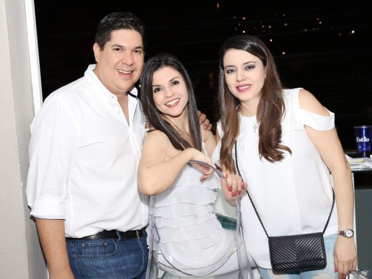 Foto: Revista Estilo