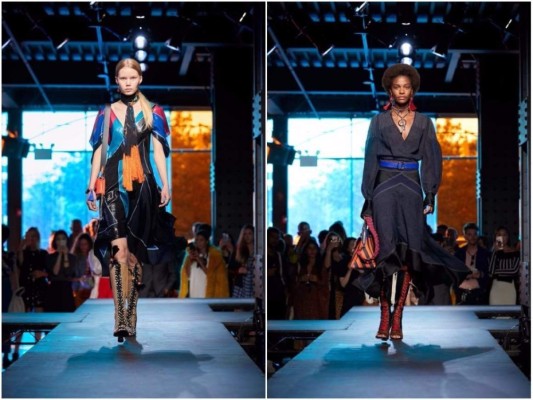 Foto: Revista Estilo