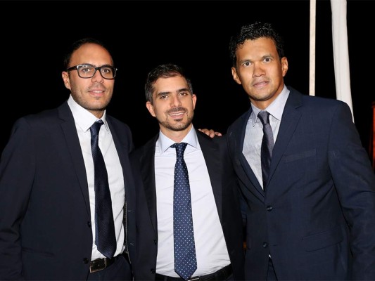 Foto: Revista Estilo