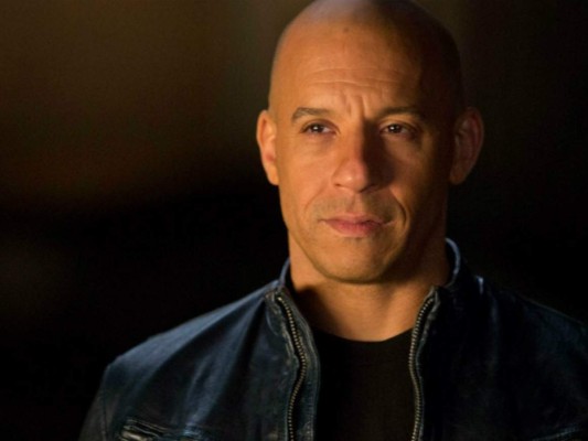 ¡Los mejores memes de Dominic Toretto y la familia!