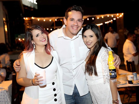Foto: Revista Estilo