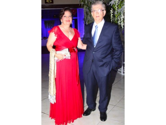 Boda Alvarenga-Dieck