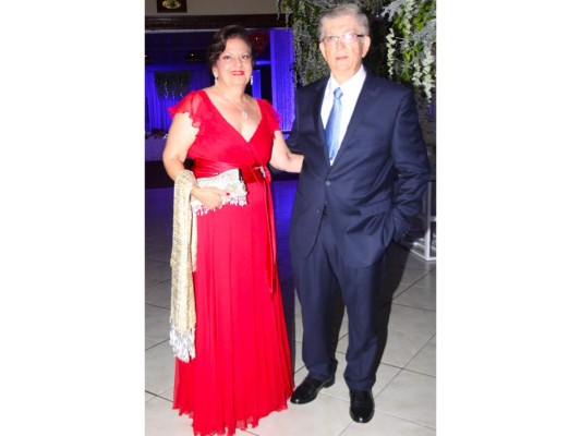 Boda Alvarenga-Dieck