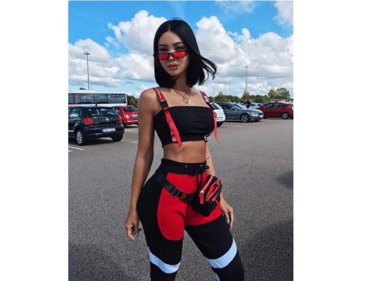 Foto: Revista Estilo
