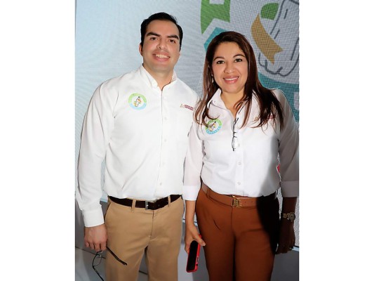 'Hagamosla Circular' un proyecto de reciclaje para protección ambiental  