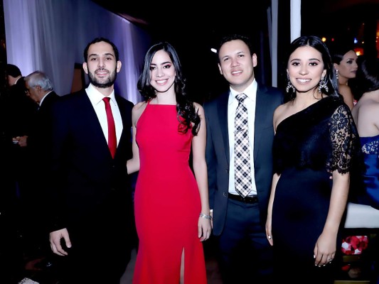 Foto: Revista Estilo