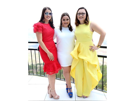 El desayuno de los Seniors 2018 de Academia Los Pinares