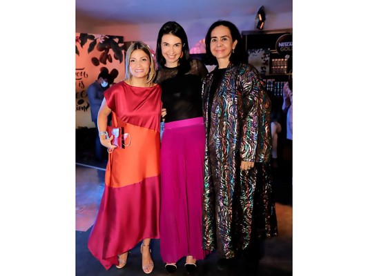 Foto: Revista Estilo
