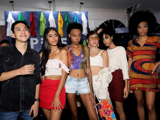 Foto: Revista Estilo
