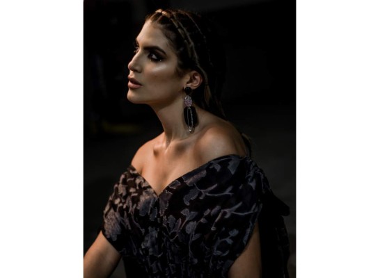 Foto: Revista Estilo