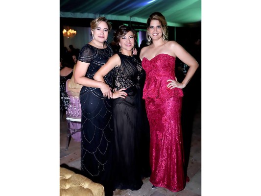 La boda de Natalie Cooper y Rodrigo Marenco  