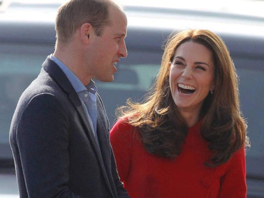 Foto: Revista Estilo