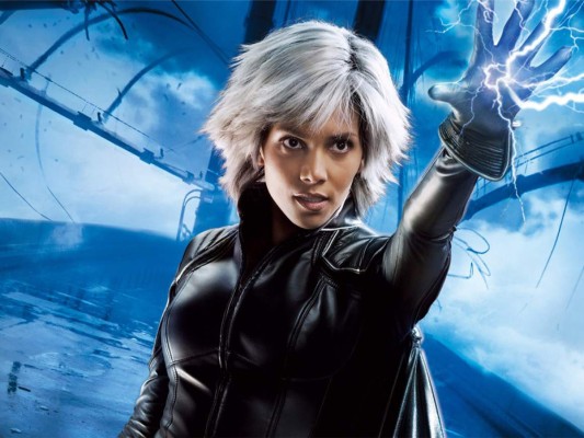 ¡Happy Birthday, Halle Berry!