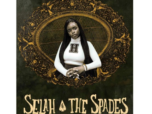 14. Selah and the Spades<br/><br/>Selah and the Spades es una película dramática de 2019, escrita y dirigida por Tayarisha Poe, en su debut como directora. Está protagonizada por Lovie Simone, Celeste O'Connor, Jharrel Jerome, Gina Torres y Jesse Williams.<br/>
