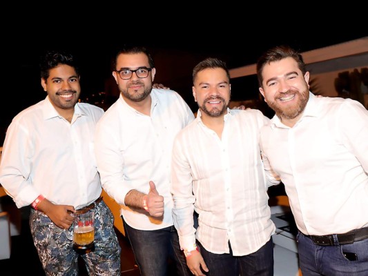 Foto: Revista Estilo