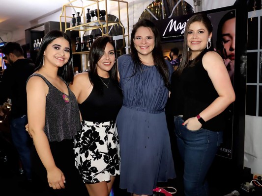 Foto: Revista Estilo