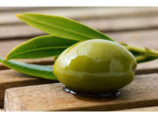 7. Extracto de hoja de olivo<br/>Contiene propiedades anti fúngicas, antimicrobianas y estimulantes del sistema inmunitario. Puedes aplicar el ungüento de la hoja de olivo directamente sobre el hongo.<br/>