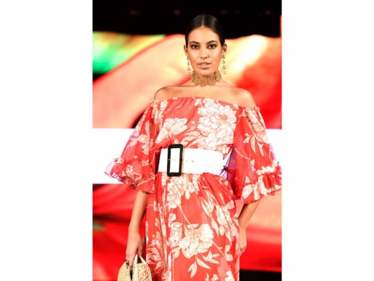 Foto: Revista Estilo