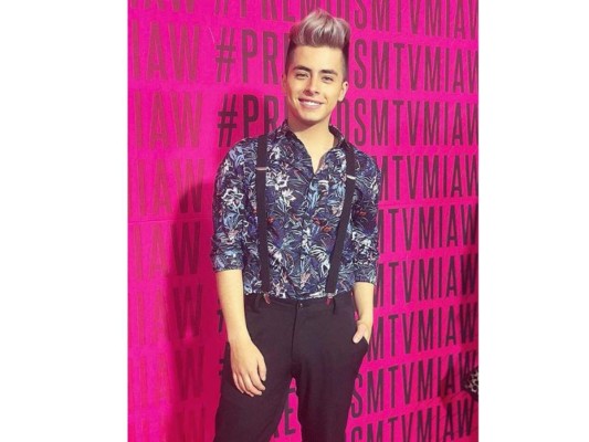 Javier Ramírez