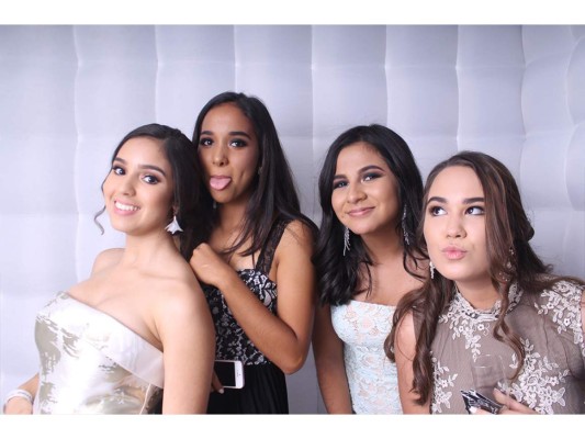 Foto: Revista Estilo