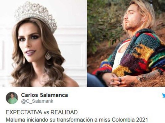 Foto: Revista Estilo