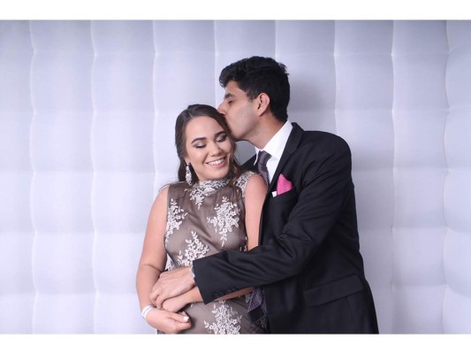 Foto: Revista Estilo