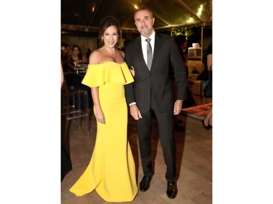 Foto: Revista Estilo
