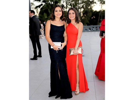 La boda de Mónica Guillen y Gabriel Balladares